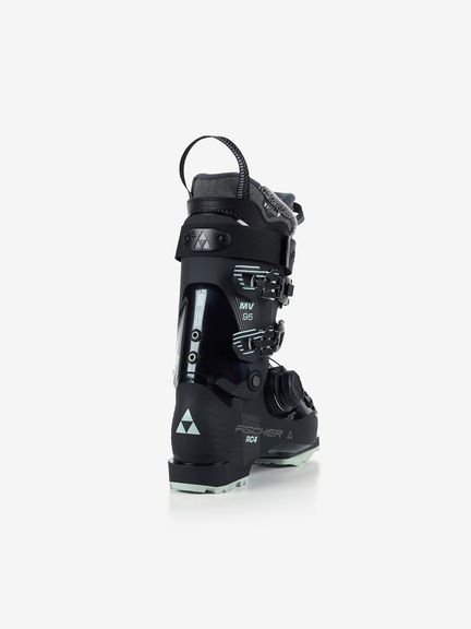 公式】RC4 95 MV BOA バキューム｜フィッシャー公式ストア