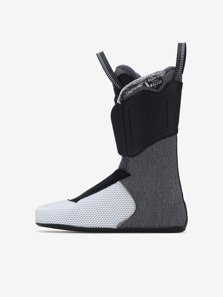 公式】RC4 95 MV BOA バキューム｜フィッシャー公式ストア