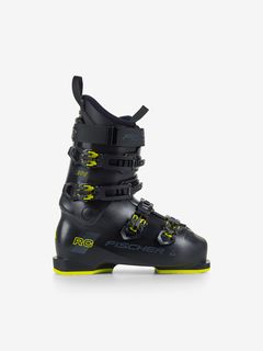 公式】RC 90 イエロー｜フィッシャー公式ストア