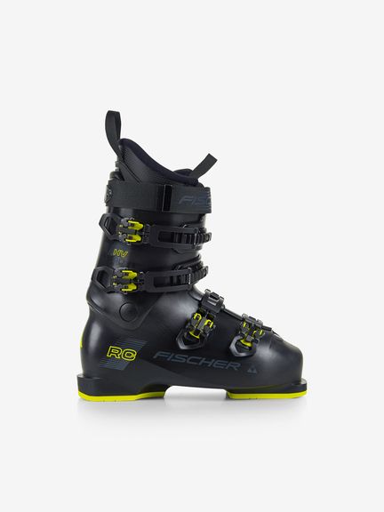 公式】RC 90 イエロー｜フィッシャー公式ストア