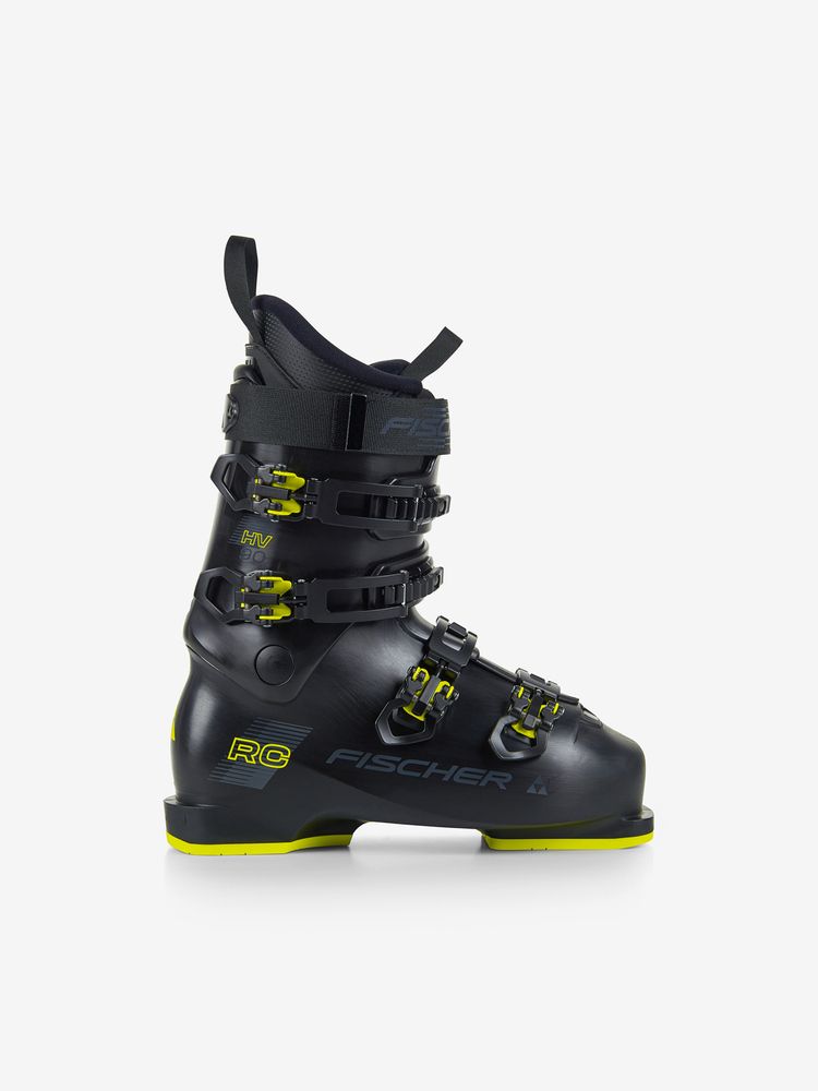 公式】RC 90 イエロー｜フィッシャー公式ストア