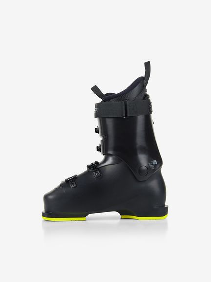 公式】RC 90 イエロー｜フィッシャー公式ストア