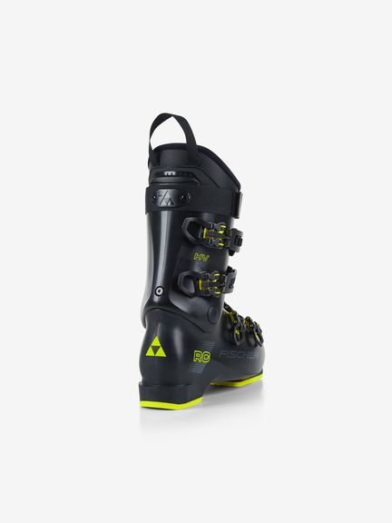 公式】RC 90 イエロー｜フィッシャー公式ストア