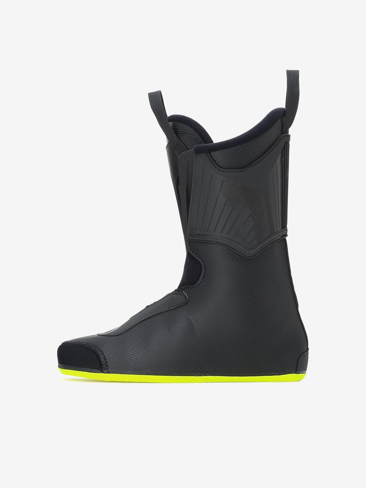 公式】RC 90 イエロー｜フィッシャー公式ストア