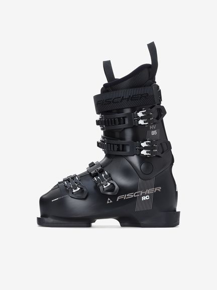 公式】RC 85 ブラック｜フィッシャー公式ストア