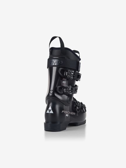 公式】RC 85 ブラック｜フィッシャー公式ストア