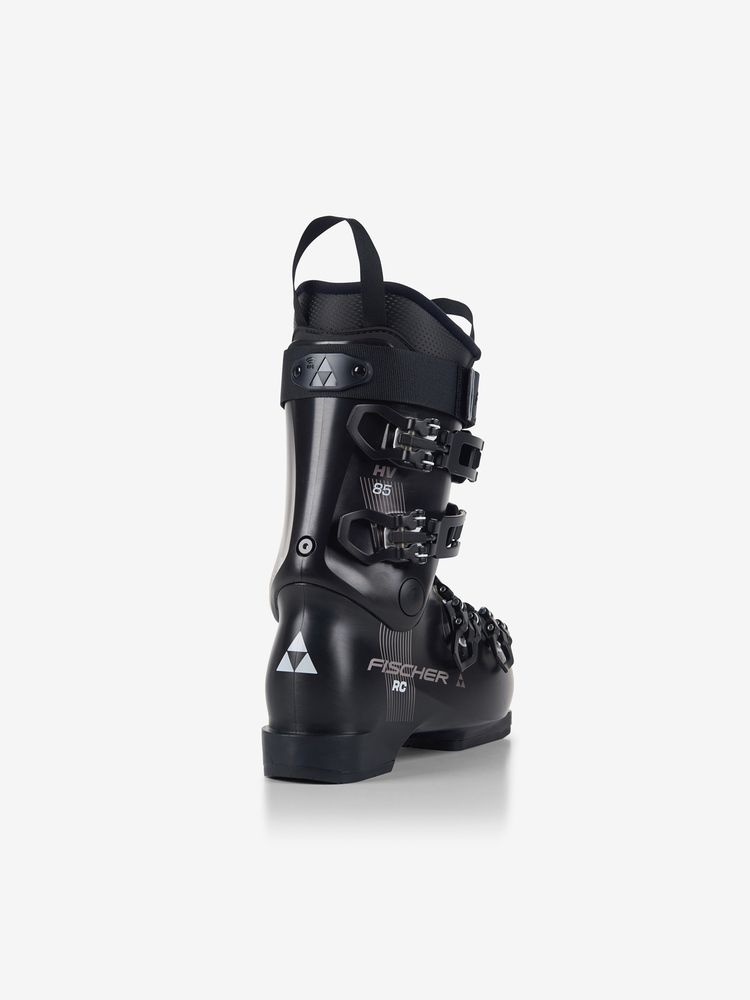 公式】RC 85 ブラック｜フィッシャー公式ストア