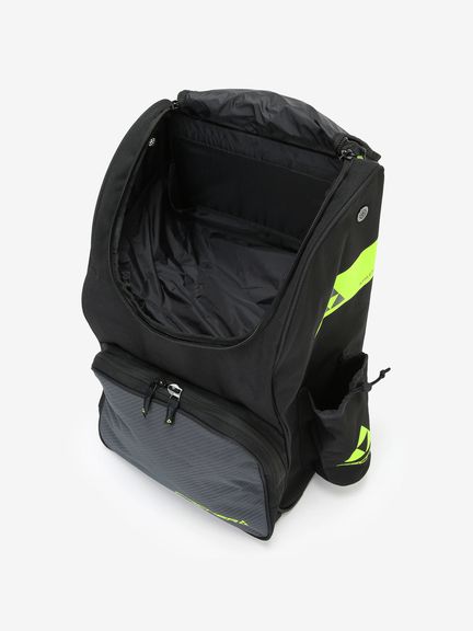 公式】バックパック レース 40L｜フィッシャー公式ストア