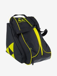 公式】スキーブーツバッグ アルパイン レース｜フィッシャー公式ストア