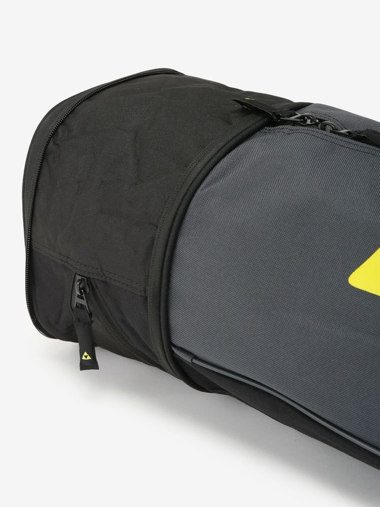 FISCHER(フィッシャー) ｜スキーケース 1ペア アルパイン レース 175／190