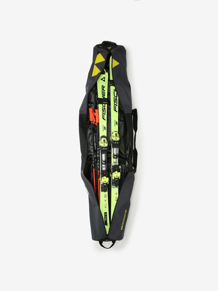 FISHER XC スキーケース 5ペア 03_053-432.jpg