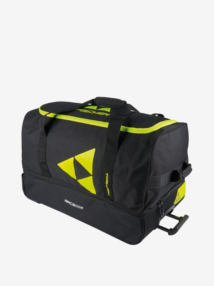 選手支給品 ユンボヴィスマ 非売品 レインバッグ ウェットバッグ プロチーム 選手支給品 ユンボヴィスマ 非売品 レインバッグ ウェットバッグ プロ