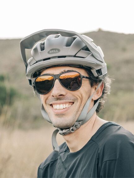 fox racing サングラス 茶 楽天市場】CLASSIC FOX SUNGLASS(クラシックフォックス