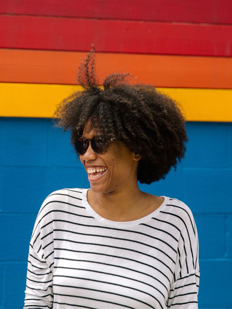 SUNSKI (サンスキー) ｜ユバ トータスアンバー（サングラス）