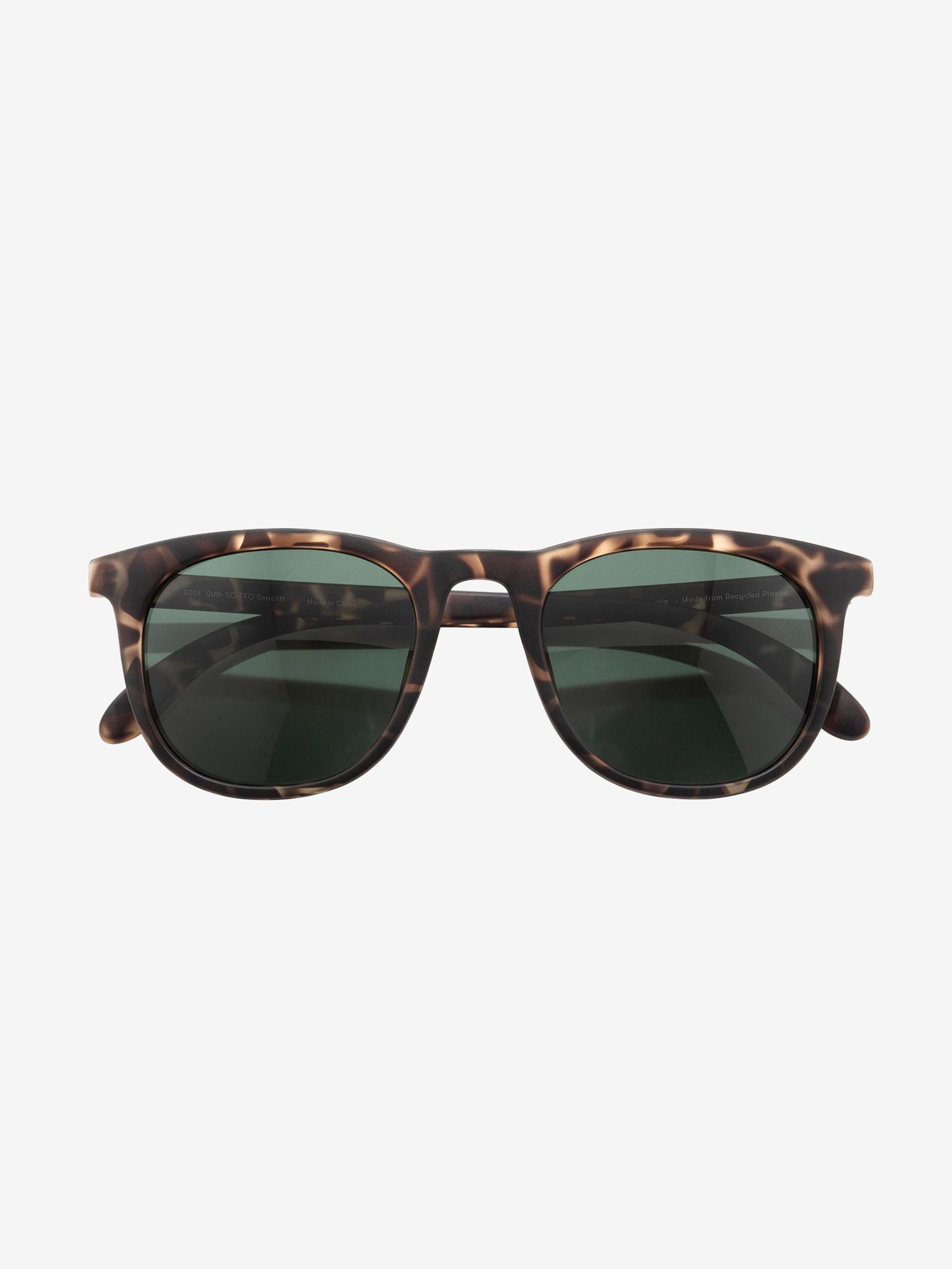 シークリフ レンズキット Sunsc Lk Sunski サンスキー 公式通販