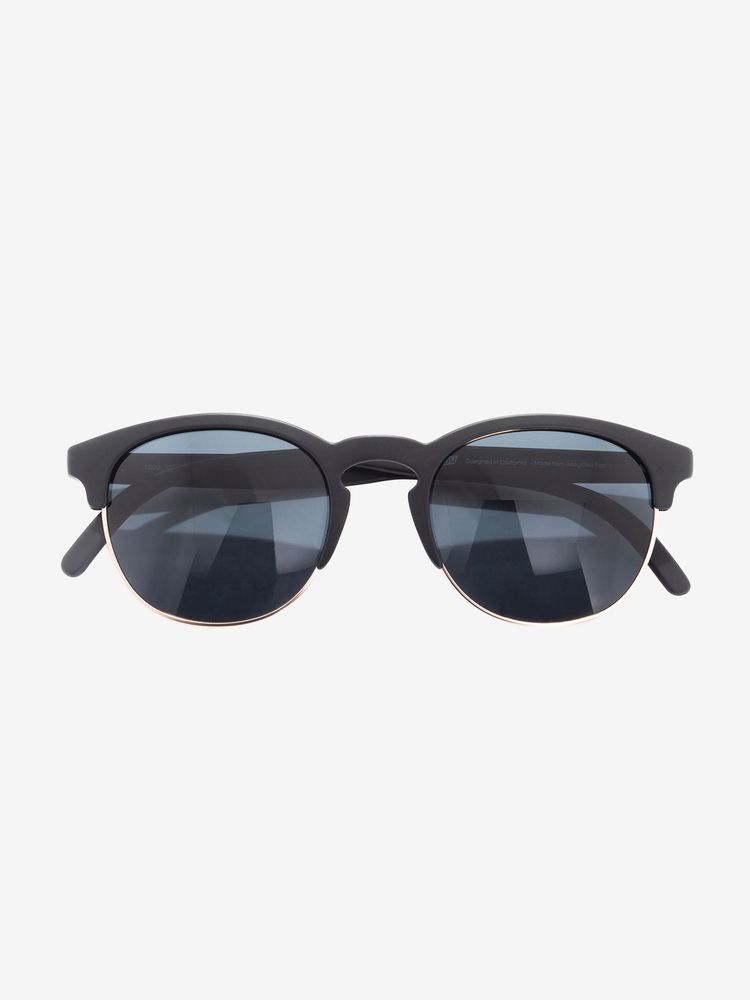 hollister sunski