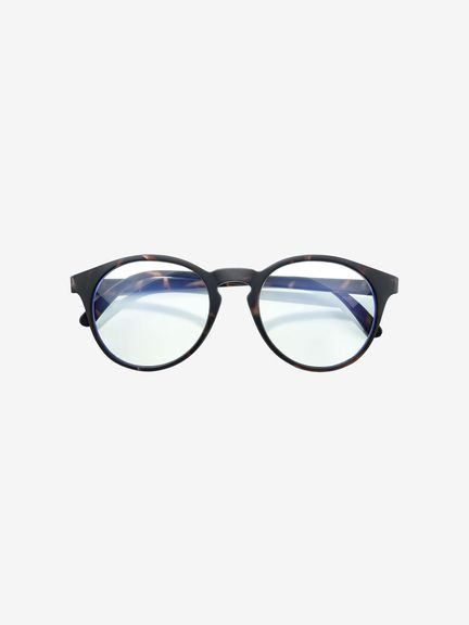 【新品】SUNSKI サングラス　SUNBDS-BK ヨドバシ.com - サンスキー SUNSKI ディプシー ブラックブルー