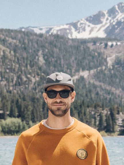 (SUNSKI)サンスキー マドロナ トータスフォレスト サンスキー] サングラス マドロナ トータスフォレスト SUNSKI