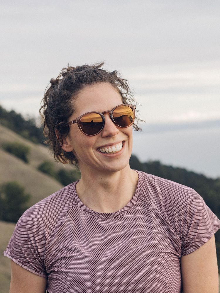 SUNSKI (サンスキー) ｜ディプシー ダスクブロンズ（サングラス）