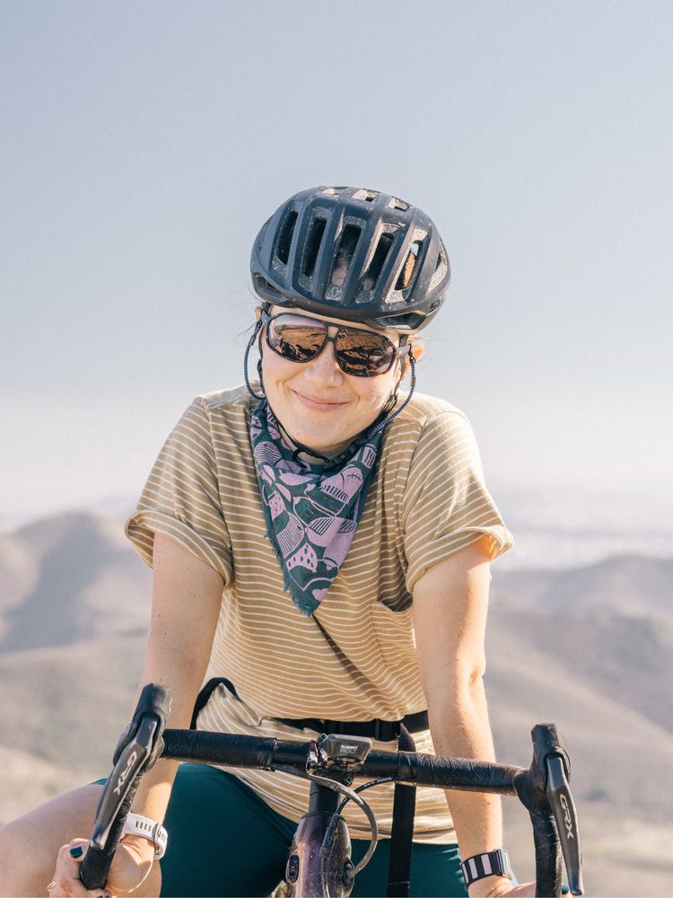 SUNSKI (サンスキー) ｜ベロ トータスブロンズ（サングラス）