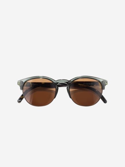 UVERworld サングラス トイサングラス (400UV PROTECTION) | UVERworld
