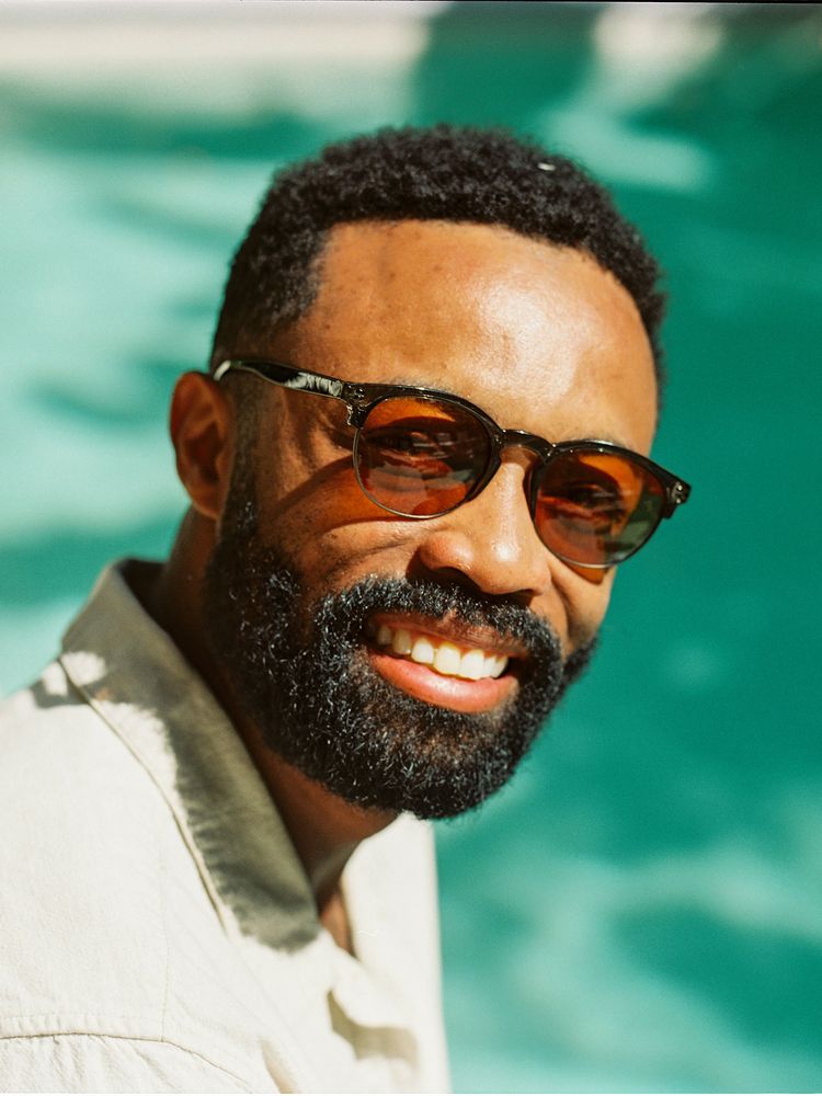 公式】アヴィラ パイントータスアンバー（サングラス）｜サン