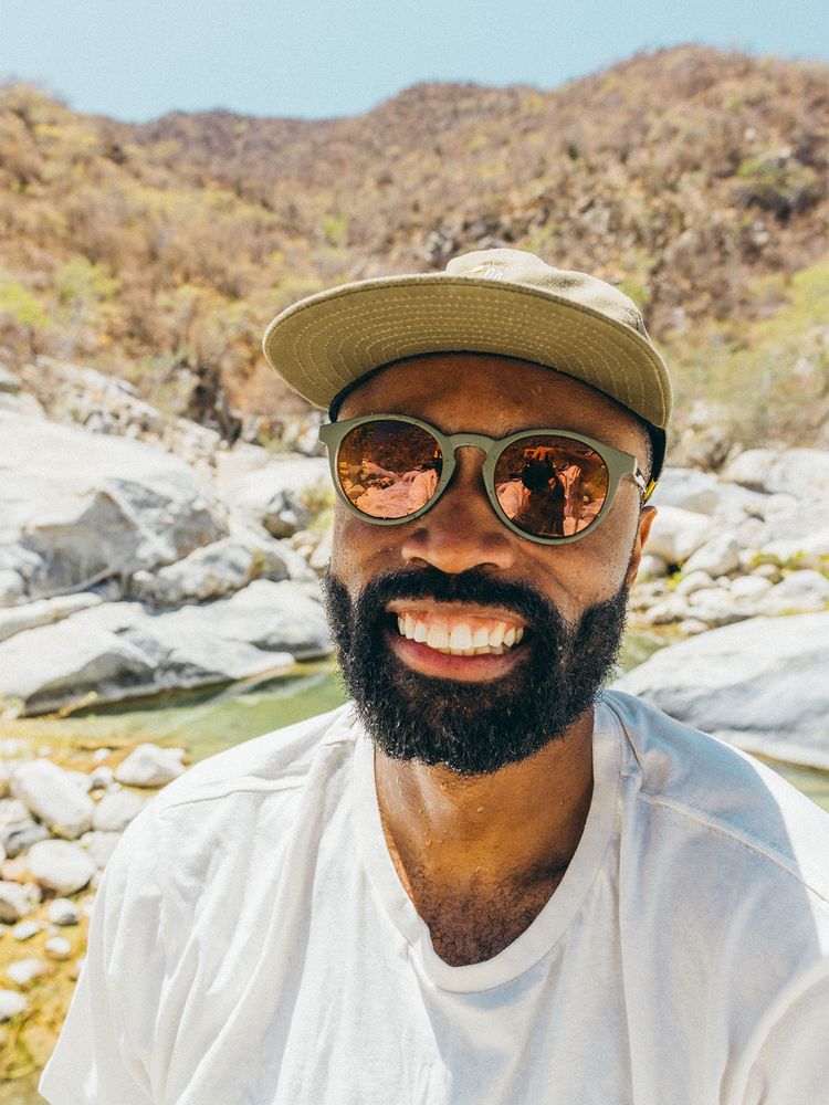 SUNSKI (サンスキー) ｜ディプシー オリーブグラスブロンズ（サングラス）