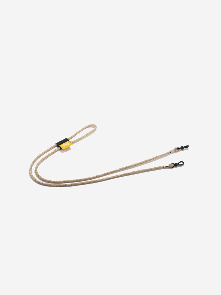 SUNSKI (サンスキー) ｜ランヤード