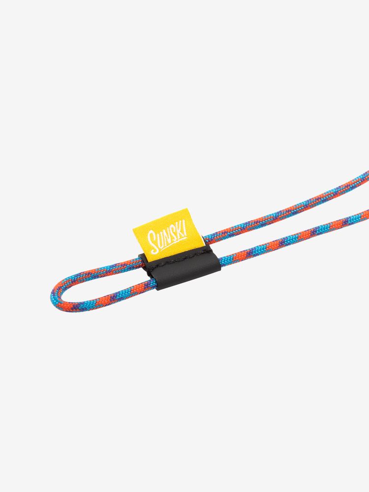 SUNSKI (サンスキー) ｜ランヤード