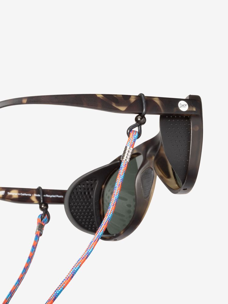 SUNSKI (サンスキー) ｜ランヤード