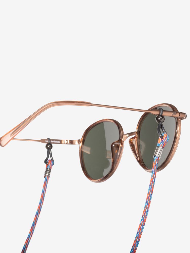 SUNSKI (サンスキー) ｜ランヤード