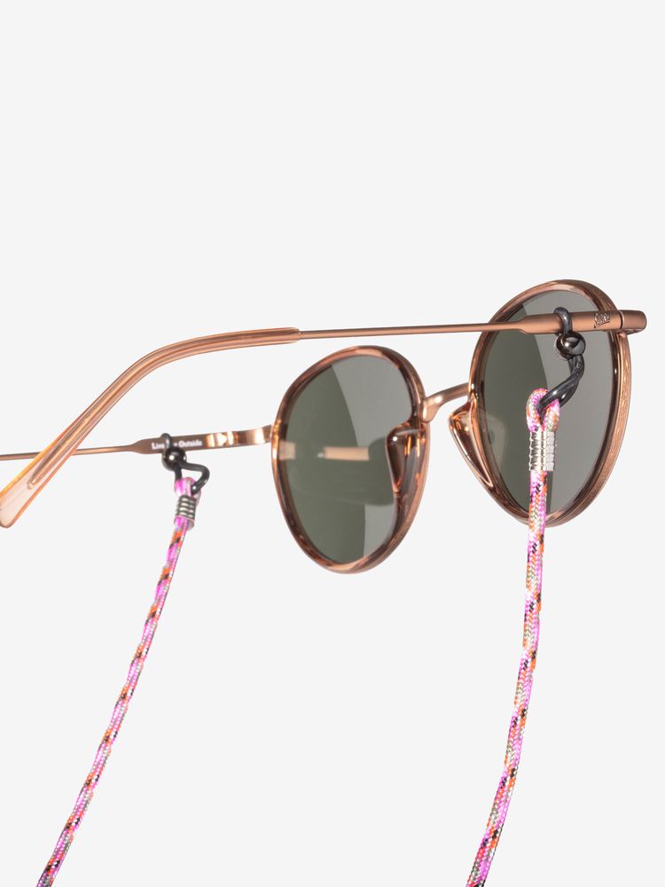 SUNSKI (サンスキー) ｜ランヤード