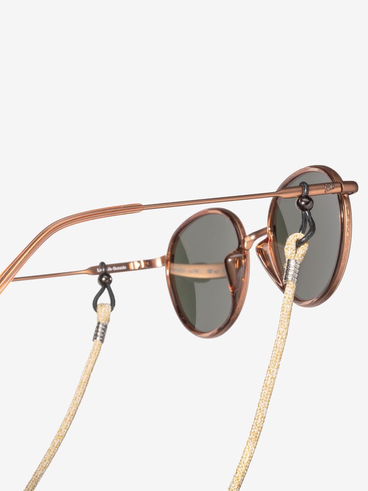 SUNSKI (サンスキー) ｜ランヤード