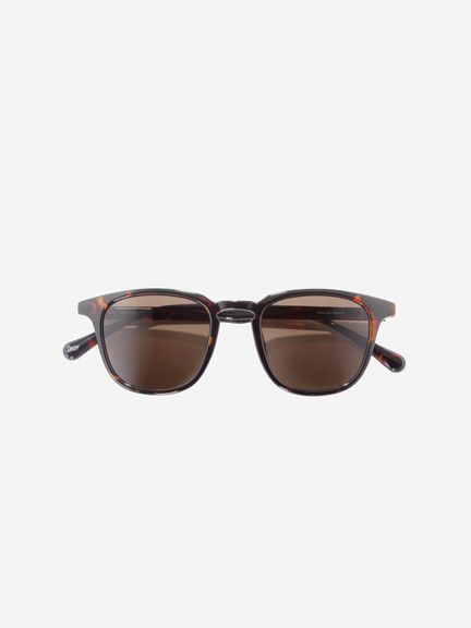 サングラス｜Goldwin Online Store