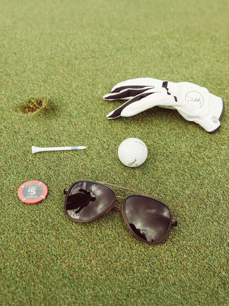 SUNSKI (サンスキー) ｜シロッコ ブラック クーパースレート（サングラス）