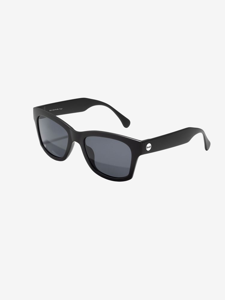 SUNSKI (サンスキー) ｜タルガ ブラック スレート（サングラス）