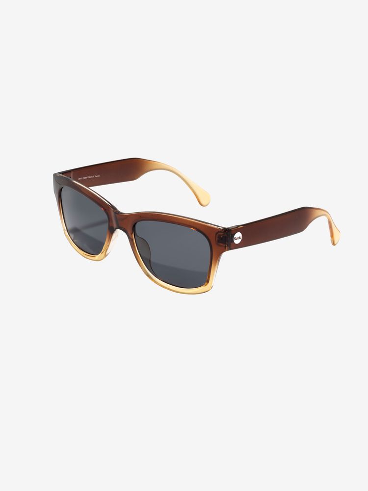 SUNSKI (サンスキー) ｜タルガ エンバー ミッドナイト（サングラス）