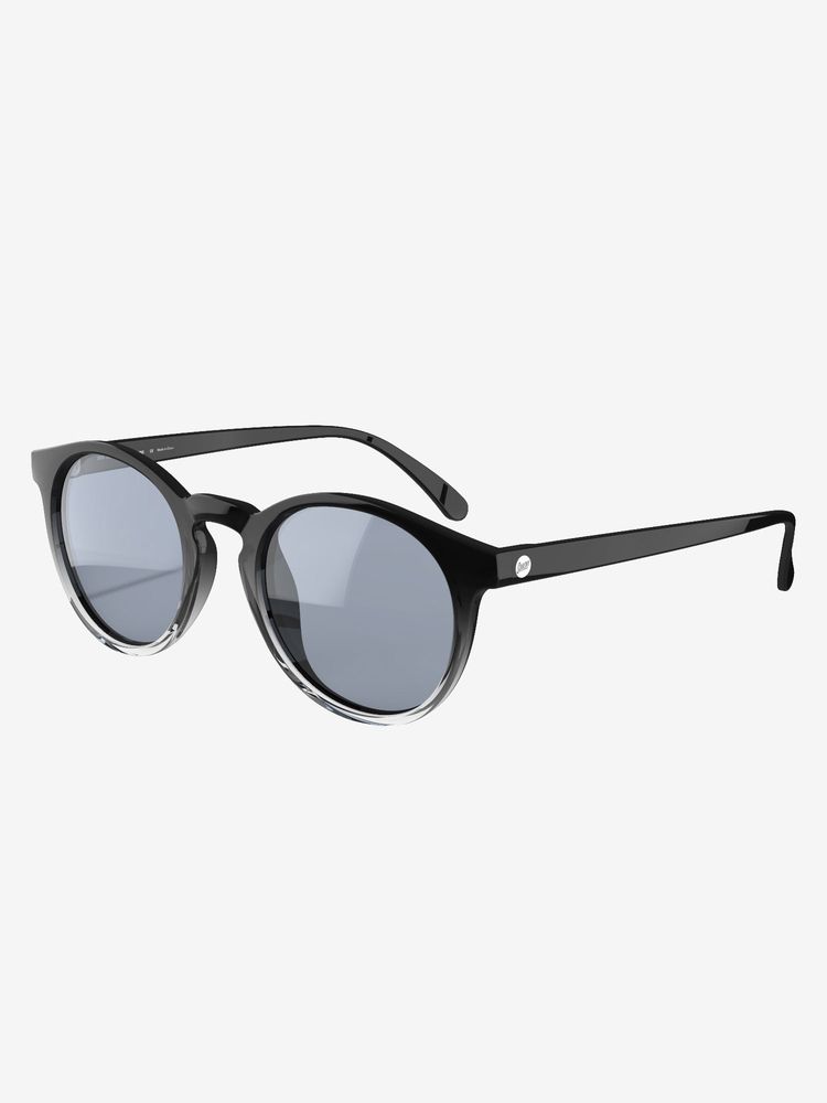 SUNSKI (サンスキー) ｜ディプシー ブラックフェードトランジションスレート（サングラス）