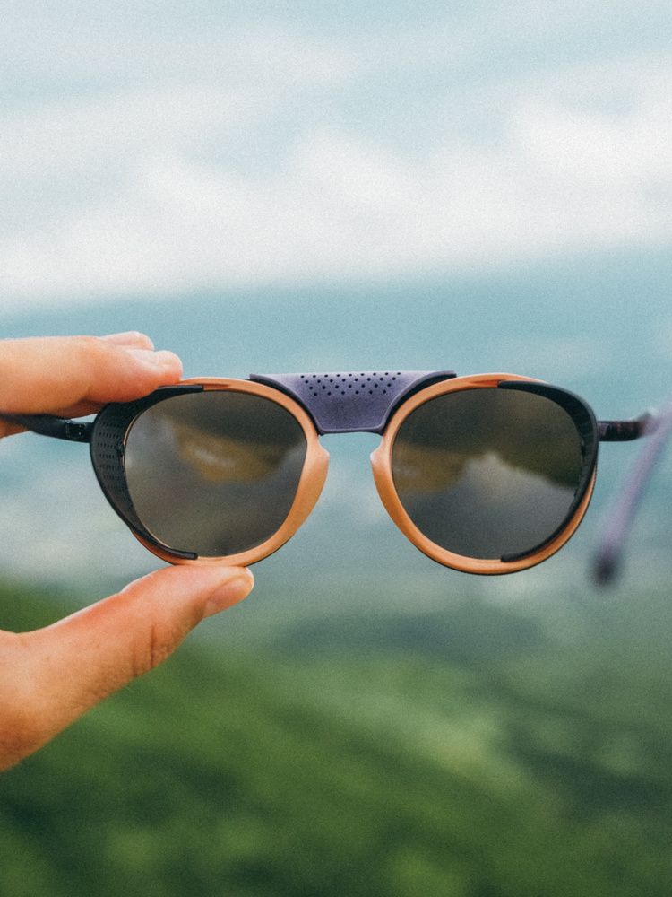 SUNSKI (サンスキー) ｜ストラダ ヴァイオレットギャラクシー（サングラス）