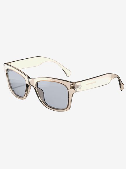 Goldwin Online Store