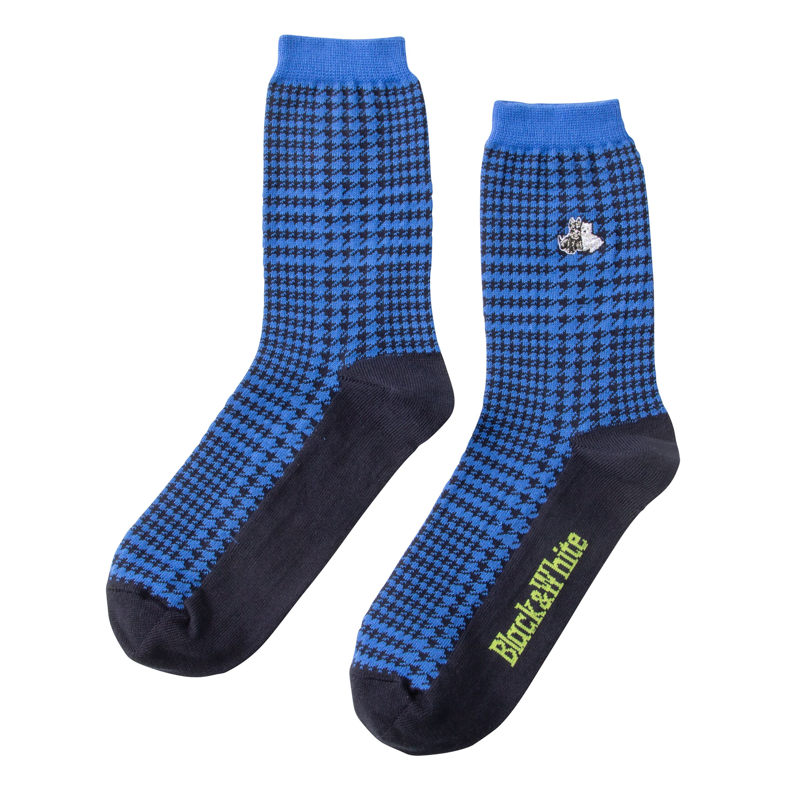 ソックス メンズ Bgf8160 Black White Sportswear ブラック ホワイト スポーツウェア 公式通販