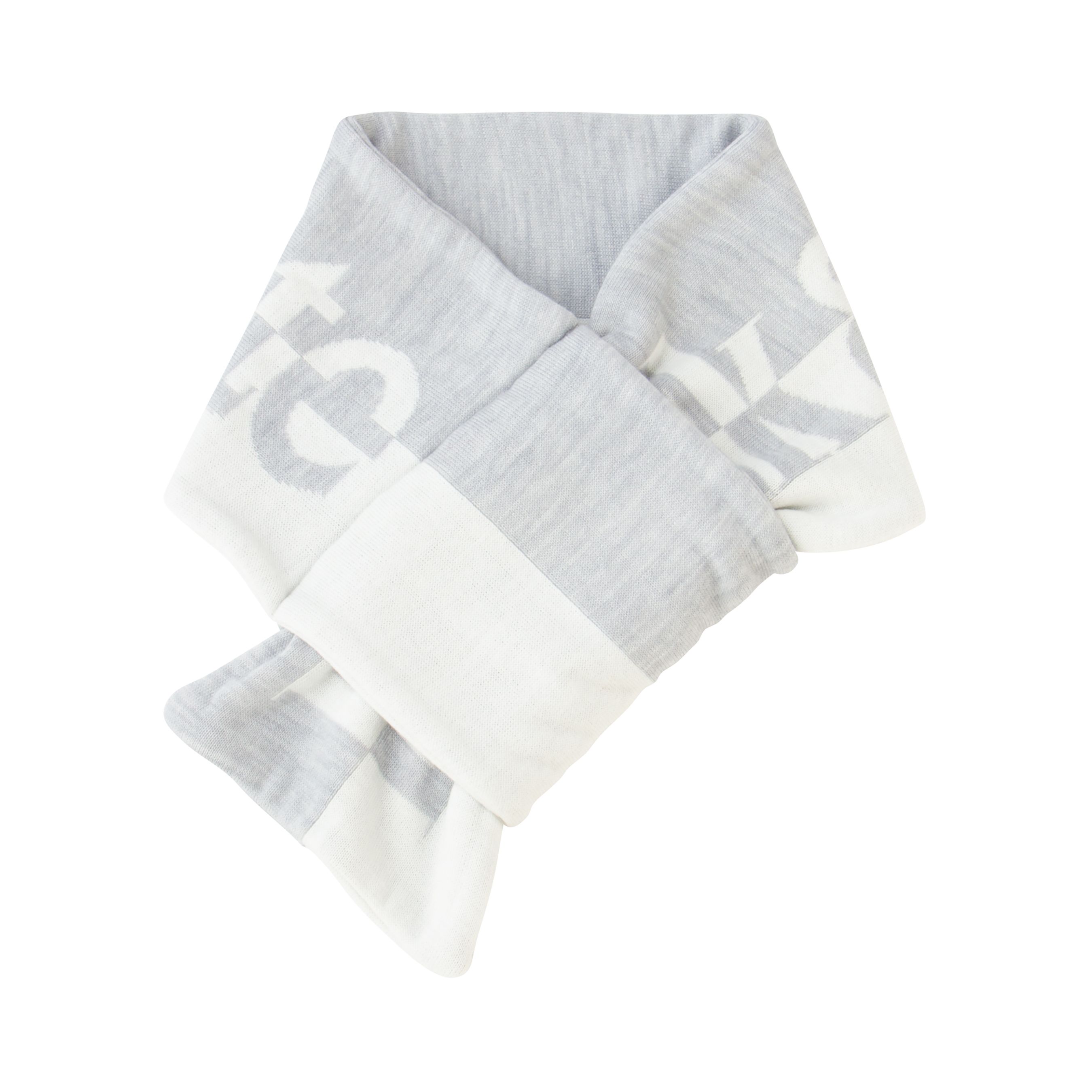 マフラー メンズ Bgf10 Black White Sportswear ブラック ホワイト スポーツウェア 公式通販