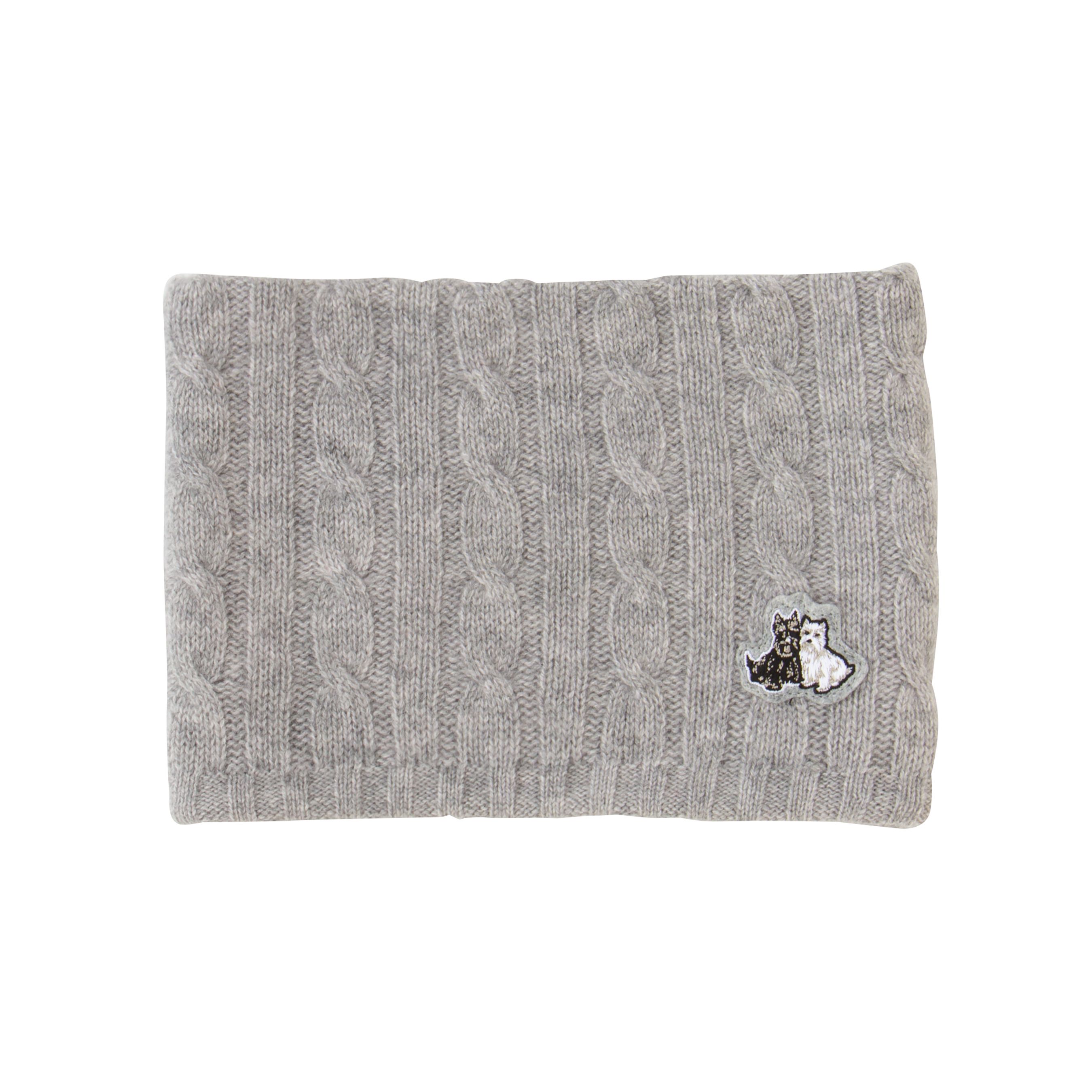 ネックウォーマー メンズ Bgf Black White Sportswear ブラック ホワイト スポーツウェア 公式通販