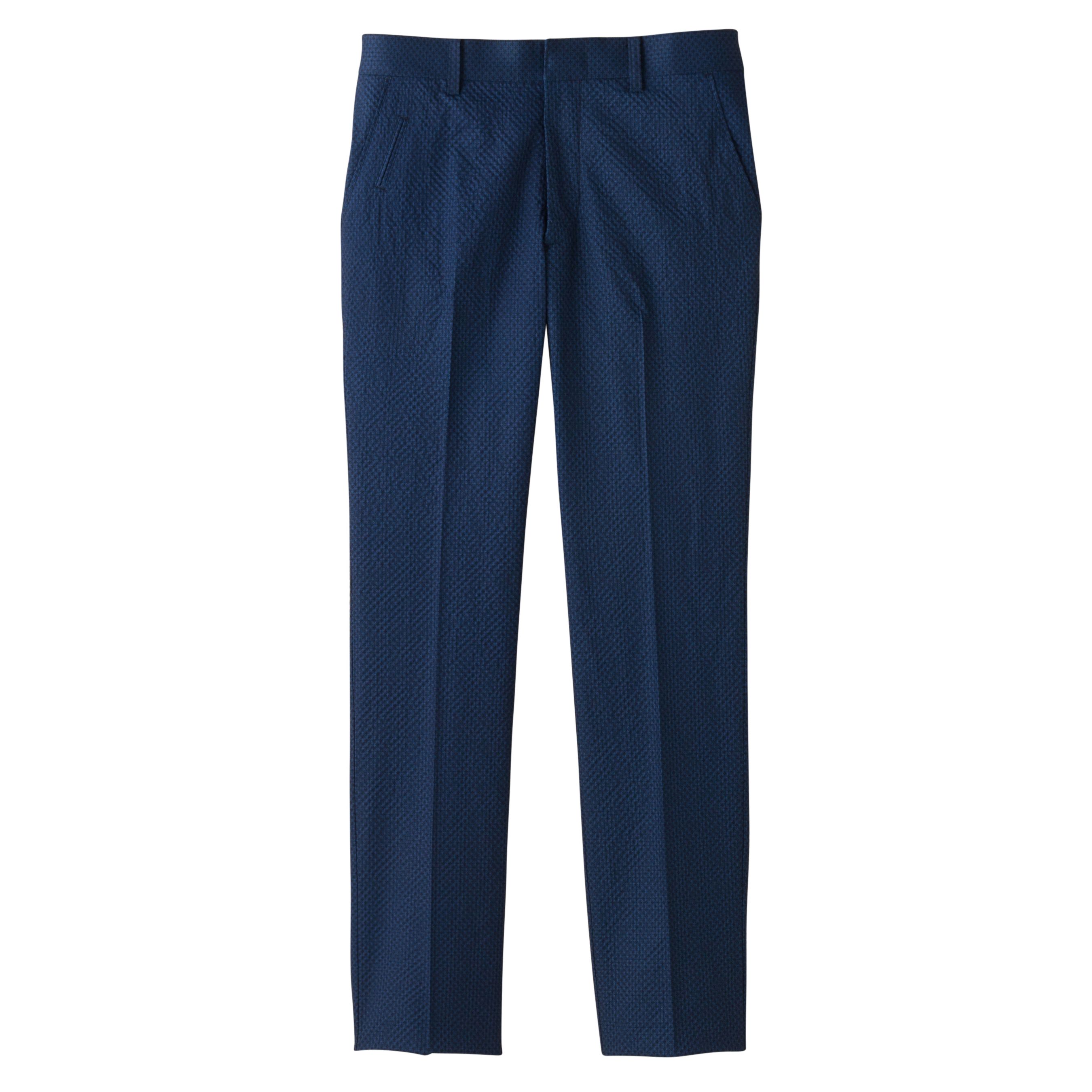 ウェーブプリントノータックパンツ メンズ Bgs5011hb Black White Sportswear ブラック ホワイト スポーツウェア 公式通販