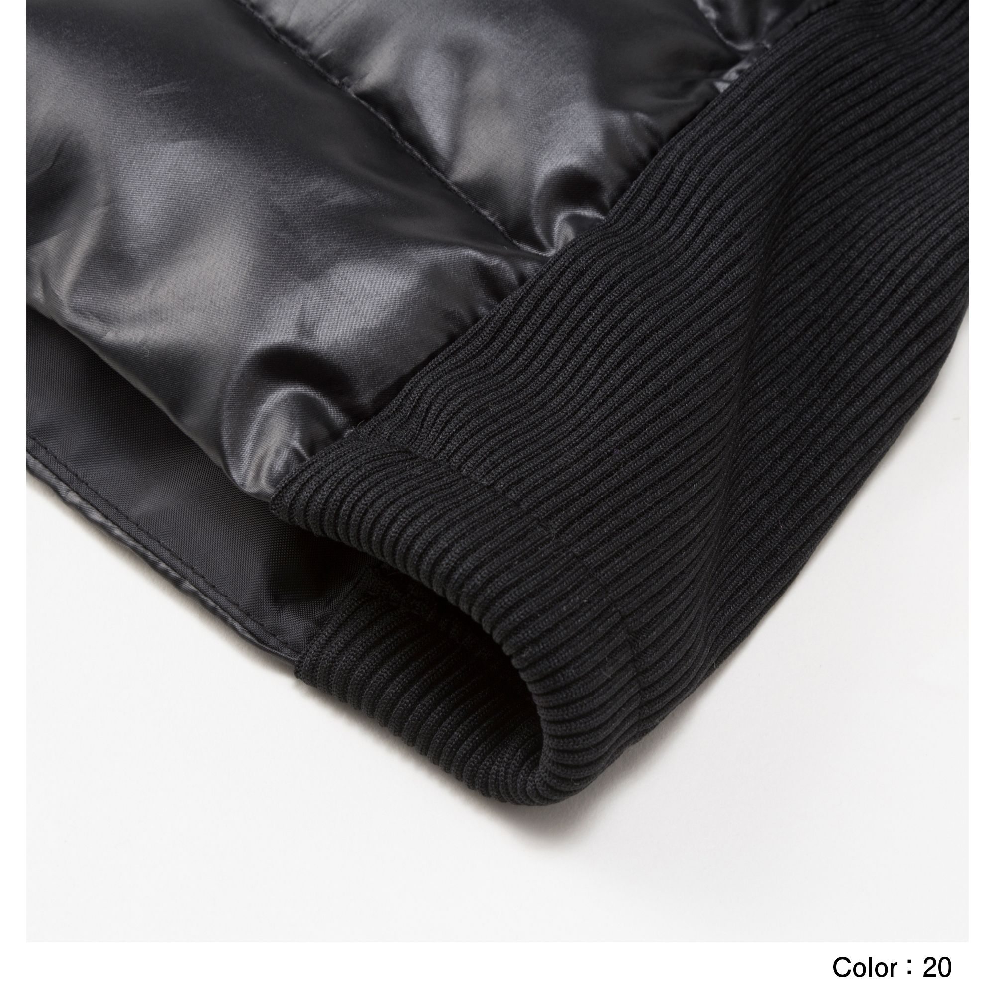 ワンピース レディース Blf3000gj Black White Sportswear ブラック ホワイト スポーツウェア 公式通販