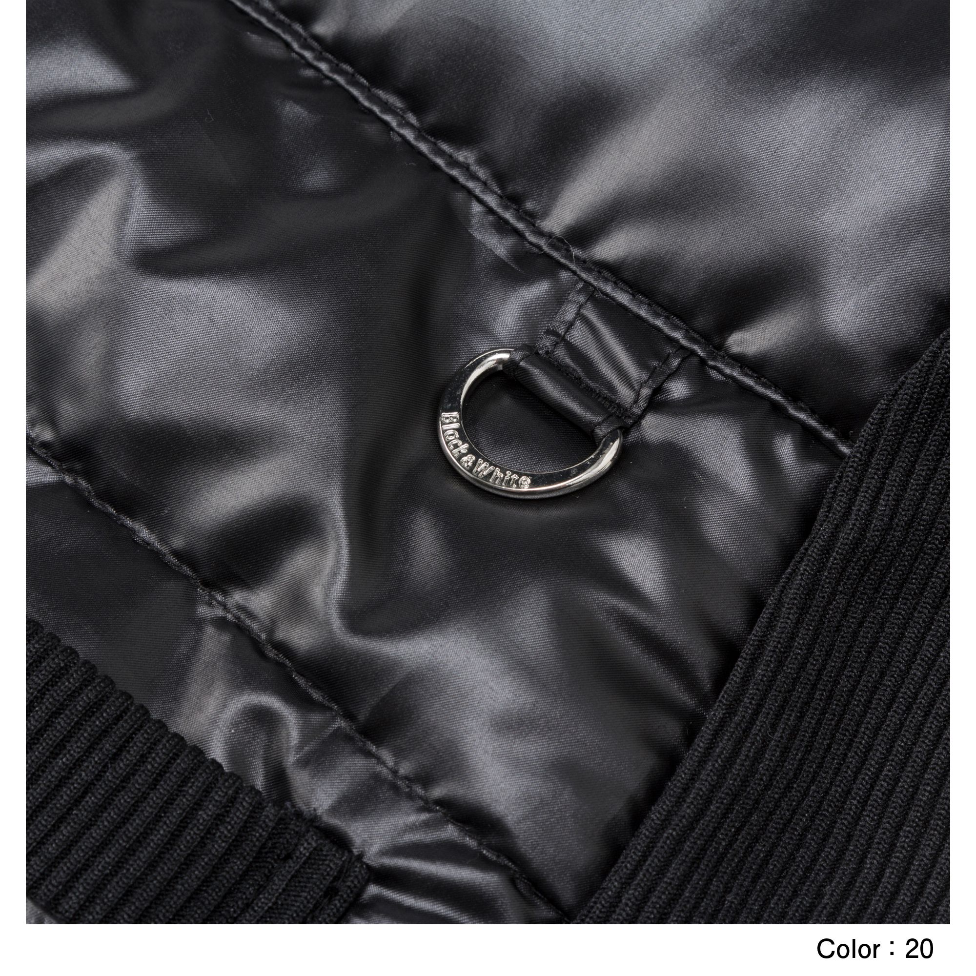 ワンピース レディース Blf3000gj Black White Sportswear ブラック ホワイト スポーツウェア 公式通販