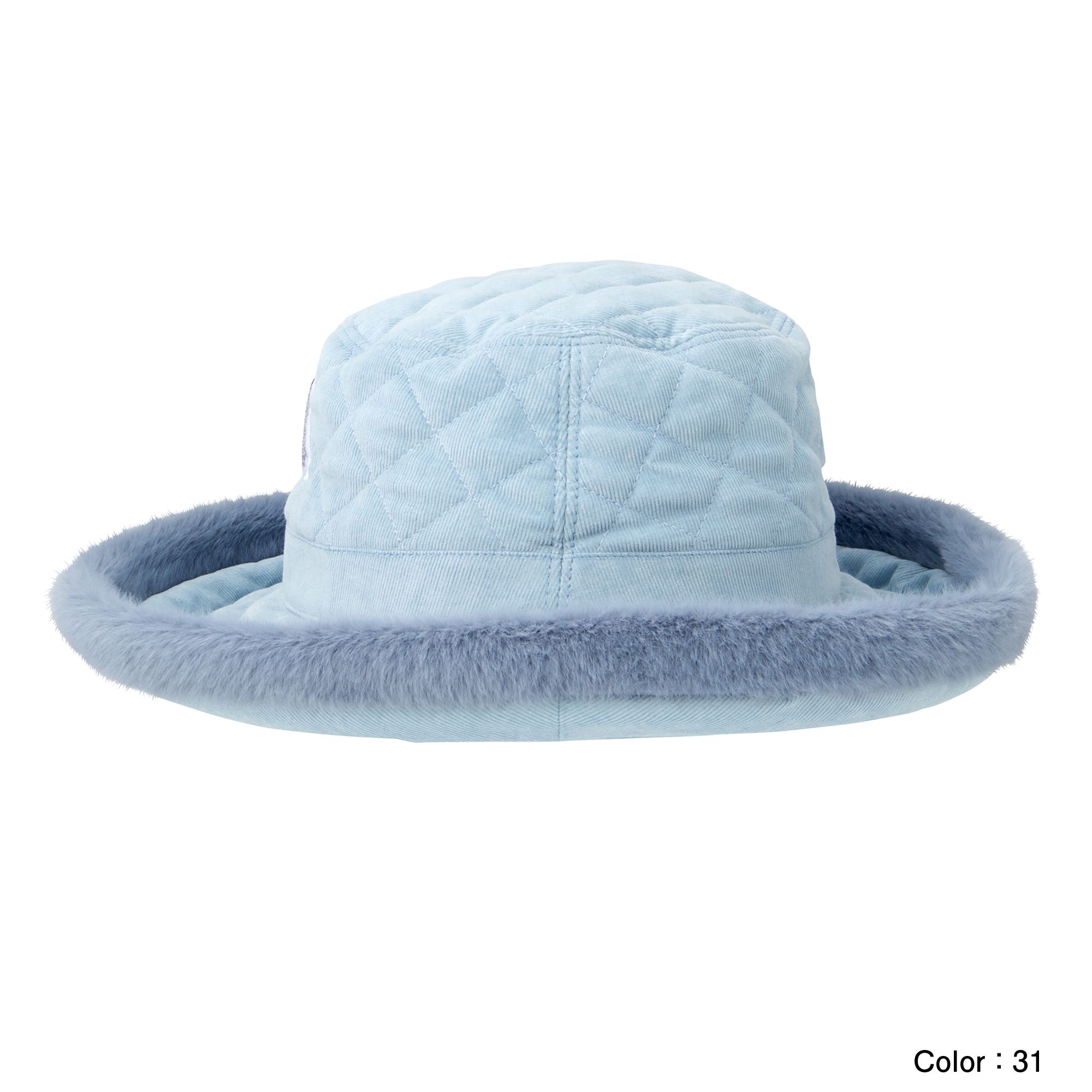 キャップ レディース Blf8430 Black White Sportswear ブラック ホワイト スポーツウェア 公式通販