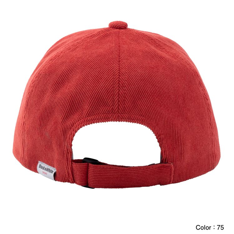 ビッグロゴキャップ メンズ Bgf8431w Black White Sportswear公式通販 アウトレット ビッグロゴキャップ メンズ Bgf8431w Black White Sportswear公式通販 アウトレット