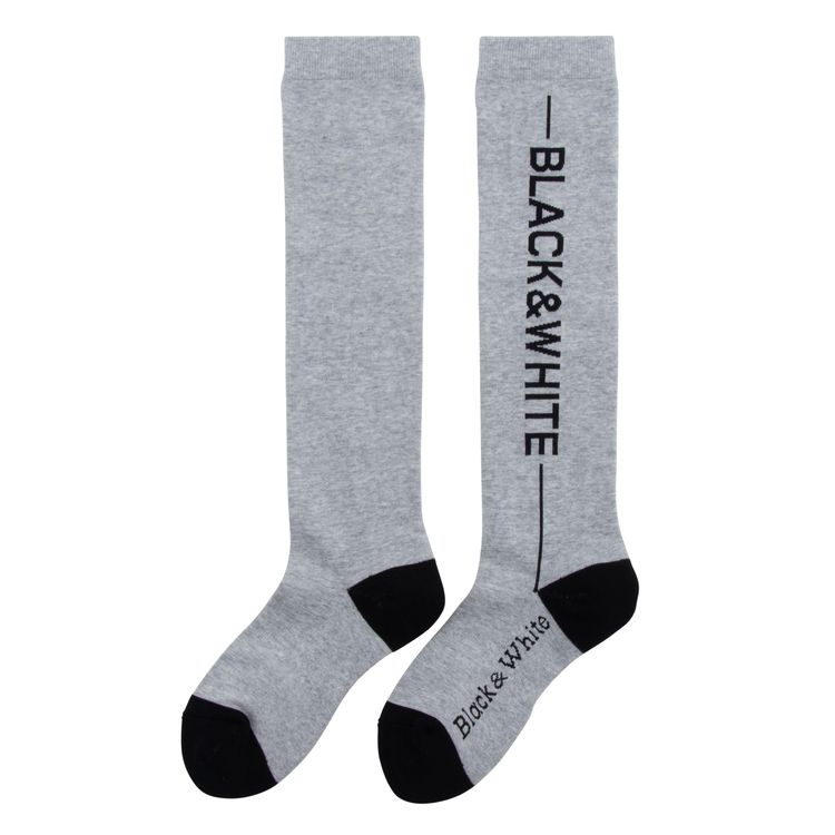 Wool Balance Sock レディース