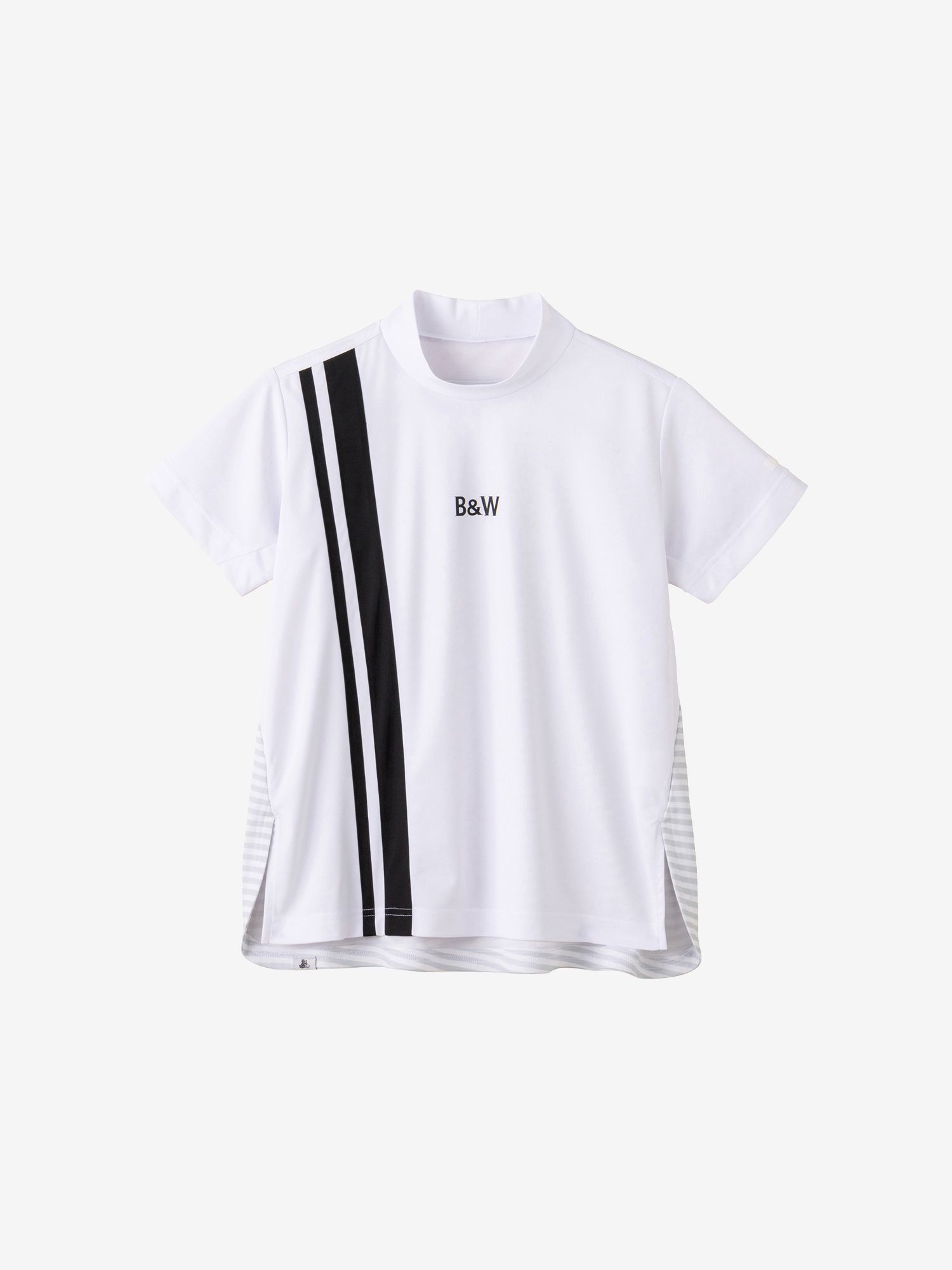 最終価格6/10まで (美品)VALENTINO Tシャツ ホワイト - tajhizanservice.com